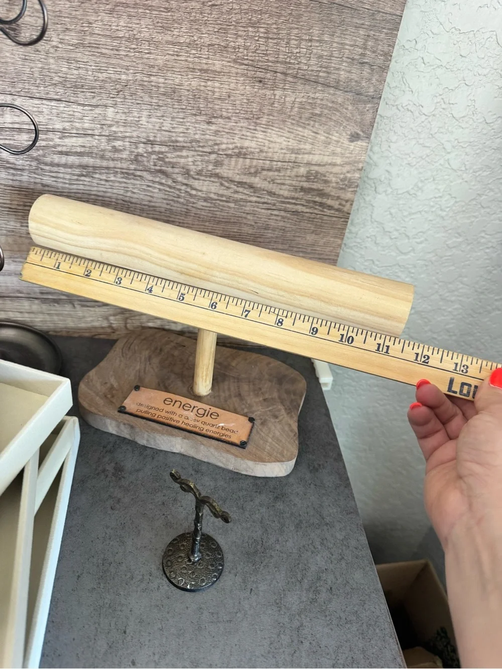 Jewelry Display Bundle